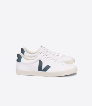 Veja ESPLAR SE CANVAS WHITE CALIFORNIA (SE0102087A)