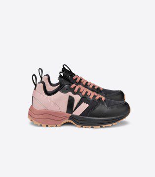 Veja VENTURI RIPSTOP VEJA X EMIR SHIRO (VT0102744)