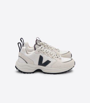 Veja VENTURI HEXAMESH GRAVEL NATURAL GREY (VT012065)