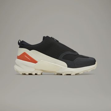 adidas Y-3 Terrex Swift R3 GTX (HR1988)