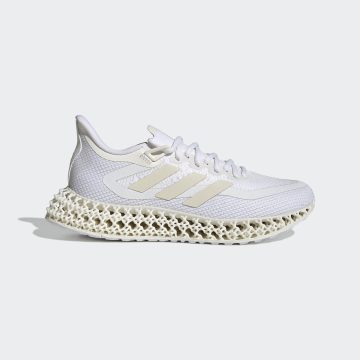 adidas adidas 4DFWD 2 Running Cloud White / Cloud White / Cloud White (GX9271)