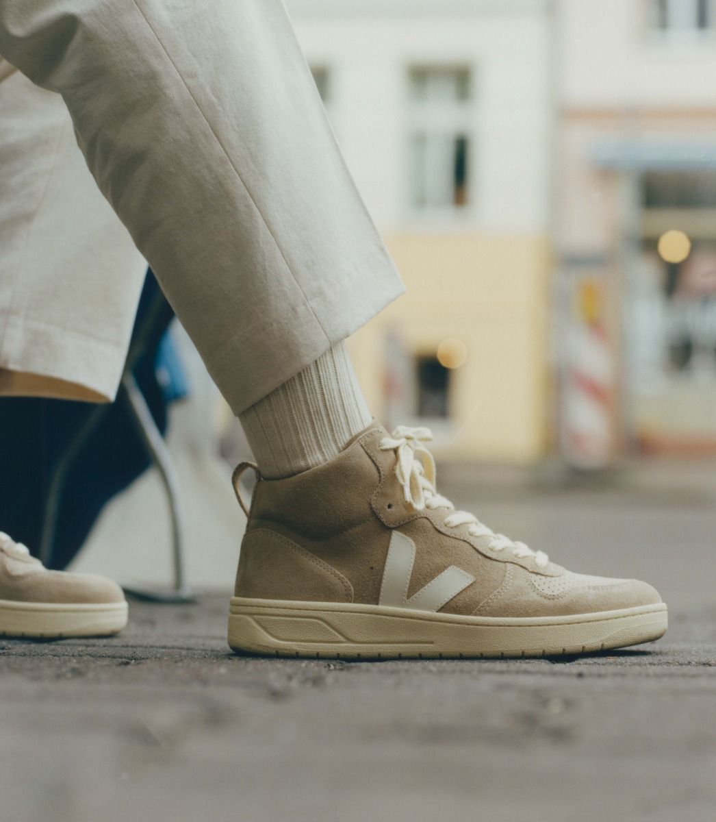 veja v 15 homme
