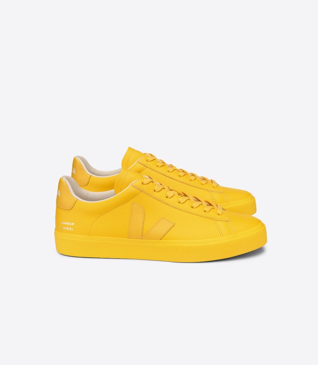 Veja CAMPO VEJA X MANSUR GAVRIEL SUNSHINE (CP0502925A)