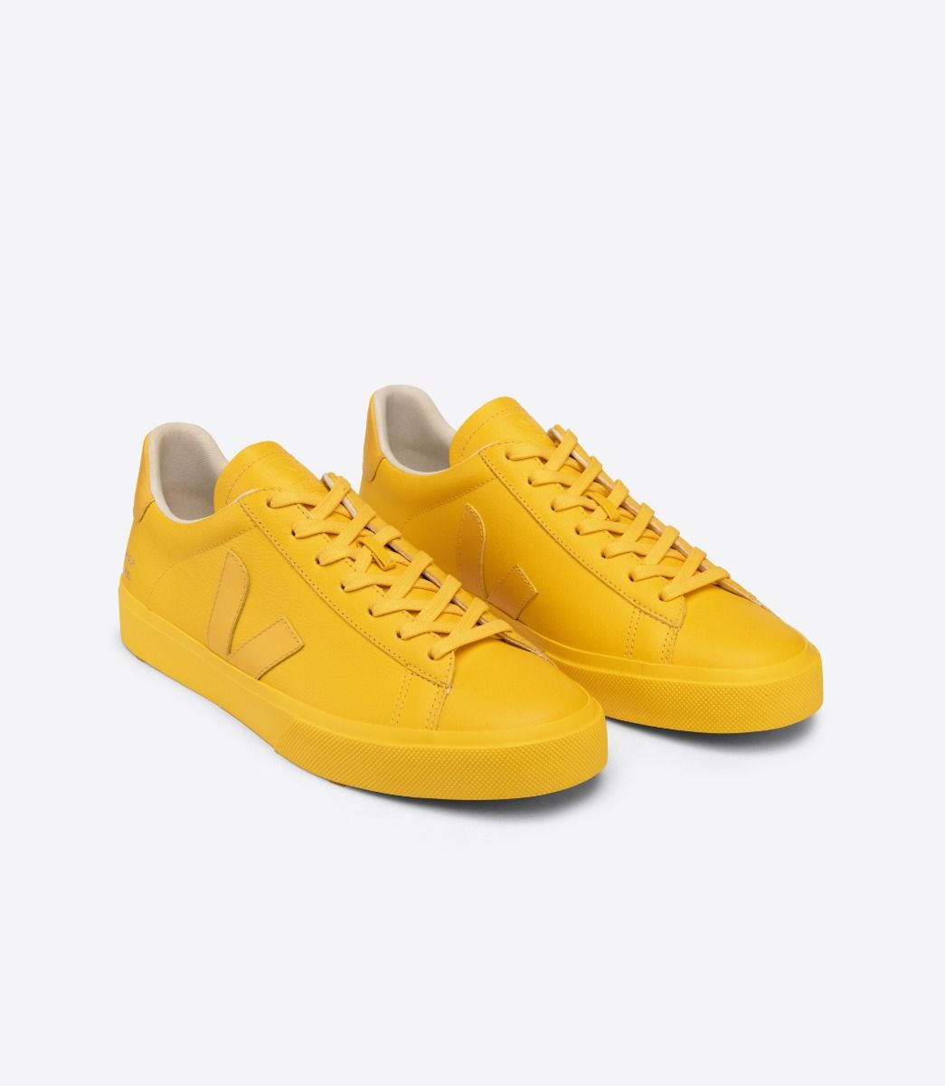 Veja CAMPO VEJA X MANSUR GAVRIEL SUNSHINE (CP0502925A)
