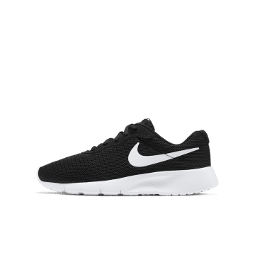Nike Tanjun Zwart (818381-011)