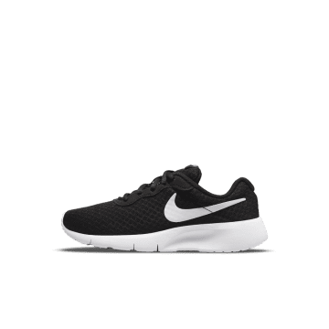Nike Tanjun Zwart (818382-011)