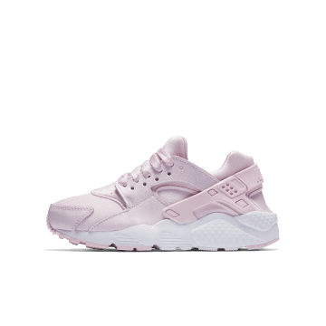 Nike Huarache SE Roze (904538-600)