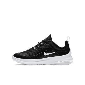 Nike Air Max Axis Zwart (AH5222-001)