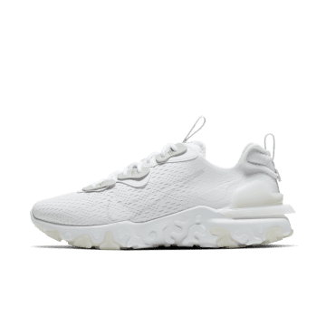 Nike React Vision Wit (CD4373-101)