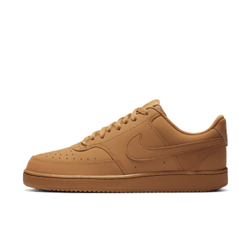 Nike Court Vision Low Bruin (CD5463-200)