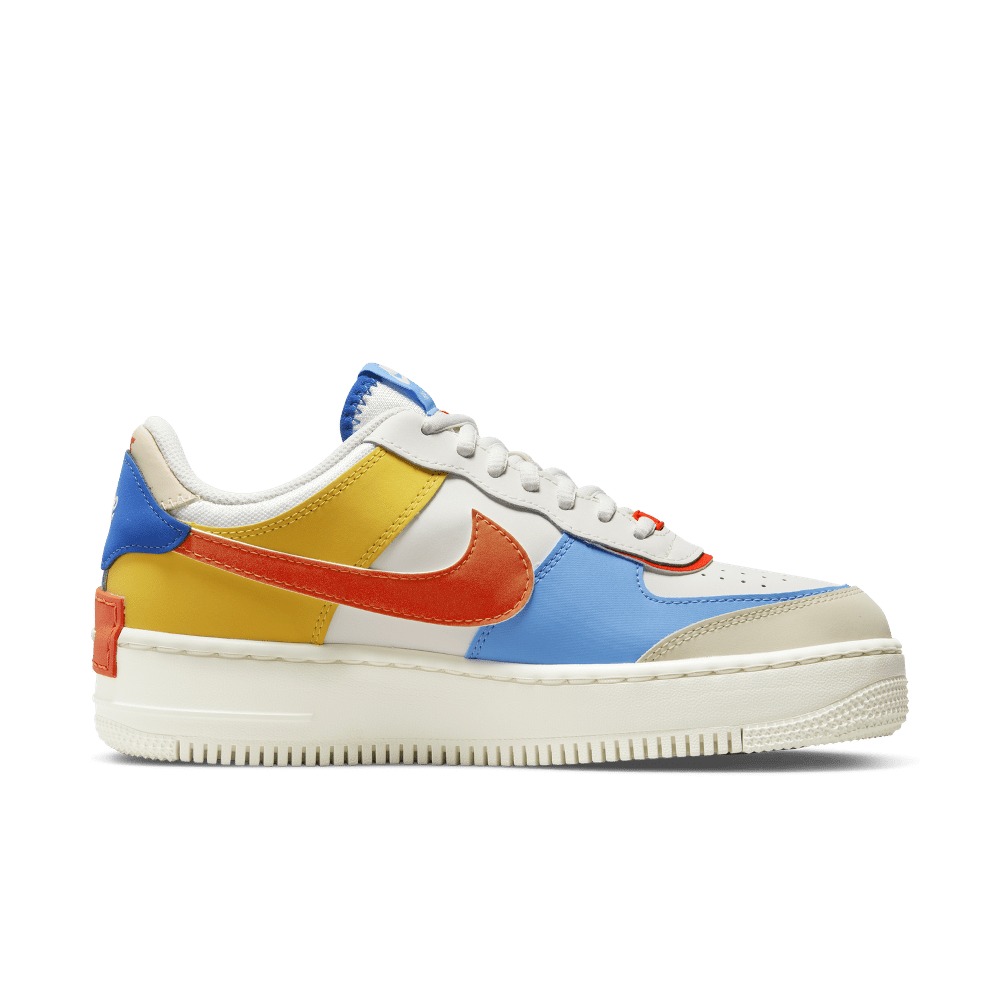 air force 1 shadow 41