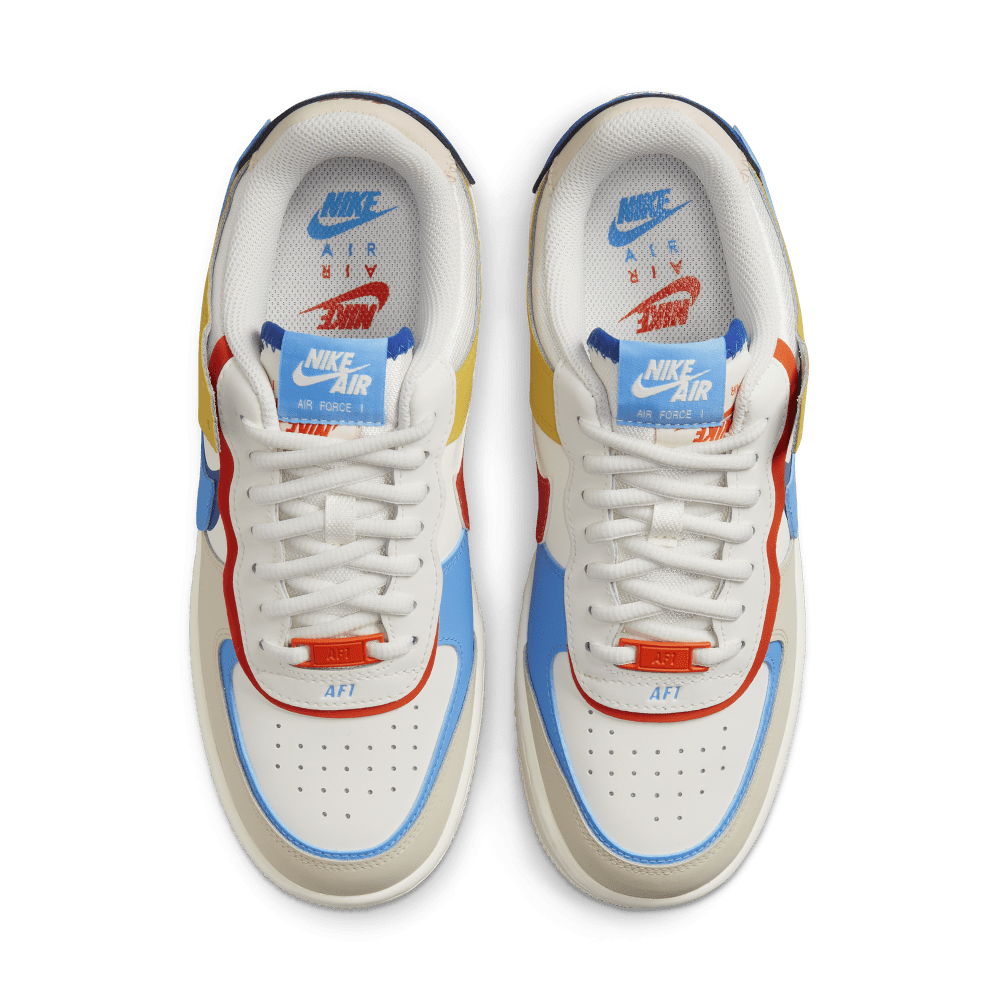 air force 1 shadow sage