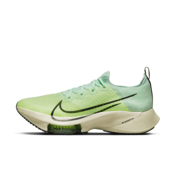 Nike Air Zoom Tempo NEXT% (straat) Geel (CI9923-701)
