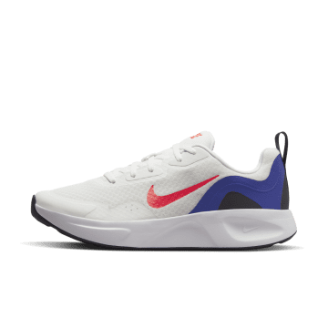 Nike Wearallday Wit (CJ1677-109)