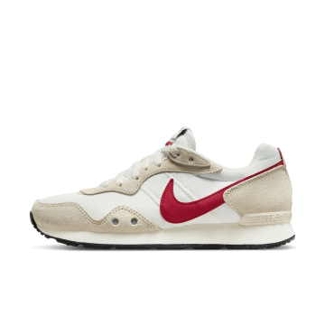 Nike Venture Runner Wit (CK2948-111)