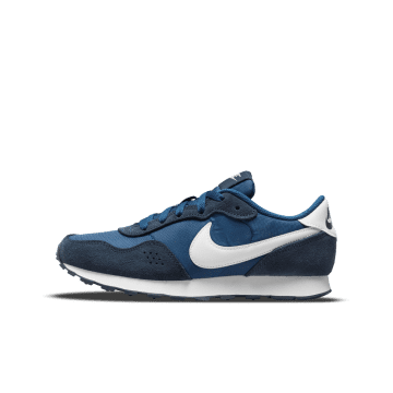 Nike MD Valiant Blauw (CN8558-405)
