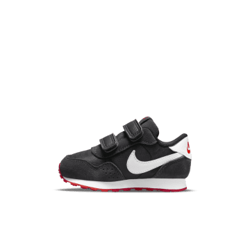 Nike MD Valiant Zwart (CN8560-016)