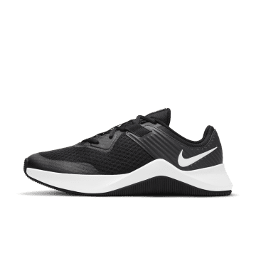 Nike MC Trainer Zwart (CU3584-004)