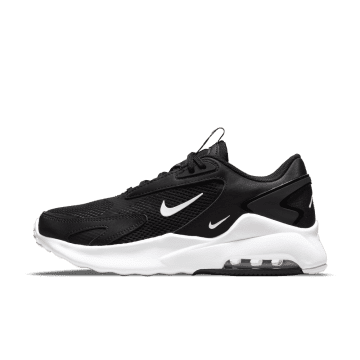 Nike Air Max Bolt Zwart (CU4152-001)