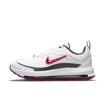 Nike Air Max AP Wit (CU4826-101)