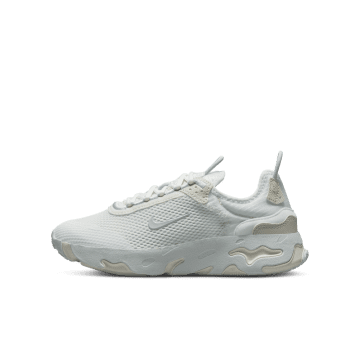 Nike React Live Wit (CW1622-104)