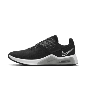 Nike Air Max Bella TR 4 Zwart (CW3398-002)