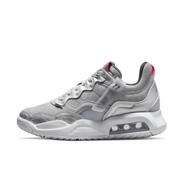 Jordan MA2 Grijs (CW5992-009)