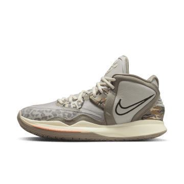 Kyrie Infinity Grijs (CZ0204-006)