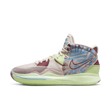 Kyrie Infinity Roze (CZ0204-600)