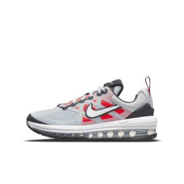 Nike Air Max Genome Grijs (CZ4652-005)