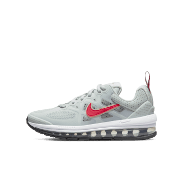 Nike Air Max Genome Grijs (CZ4652-007)