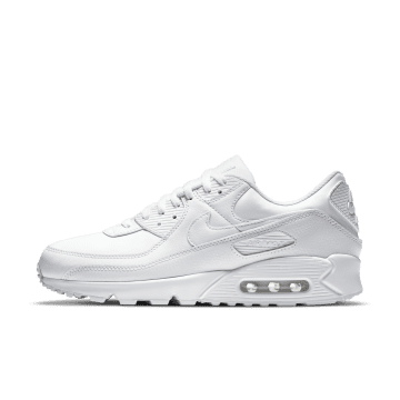 Air Max 90 LTR Wit (CZ5594-100)