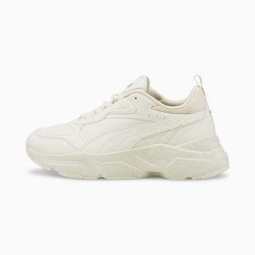 Puma Cassia SL Goud (385279-03)