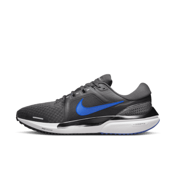 Nike Air Zoom Vomero 16 (straat) Zwart (DA7245-007)