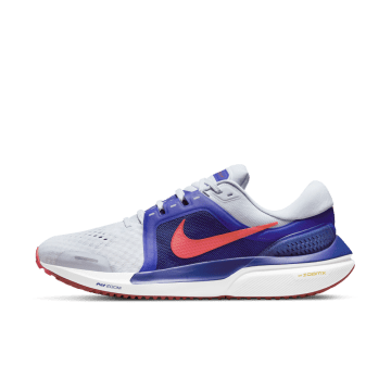 Nike Air Zoom Vomero 16 (straat) Grijs (DA7245-008)