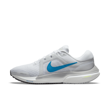 Nike Air Zoom Vomero 16 (straat) Wit (DA7245-101)