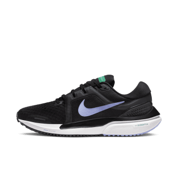 Nike Air Zoom Vomero 16 (straat) Zwart (DA7698-004)