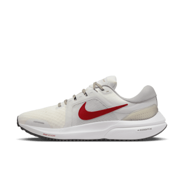 Nike Air Zoom Vomero 16 (straat) Wit (DA7698-103)