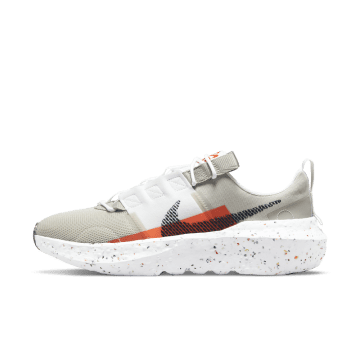 Nike Crater Impact Bruin (DB2477-210)