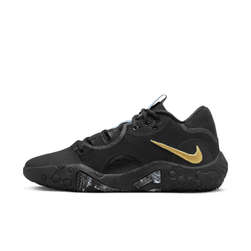 PG 6 Zwart (DC1974-005)