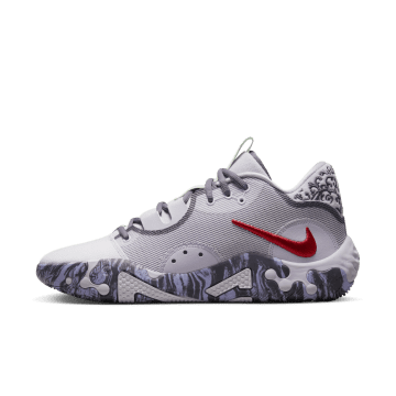 PG 6 Paars (DC1974-500)