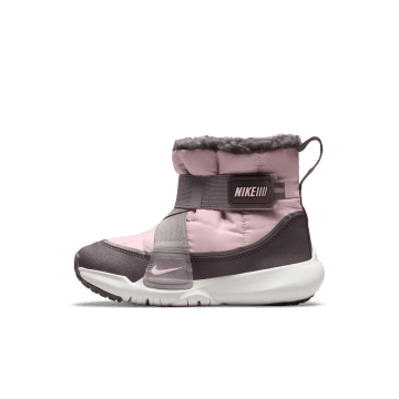 Nike Flex Advance Kleuterboots Roze (DD0304-600)