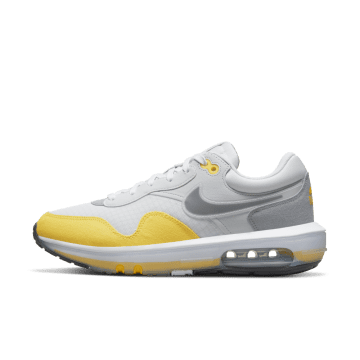 Nike Air Max Motif Grijs (DD3697-001)