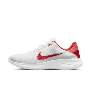 Nike Flex Experience Run 11 Next Nature (straat) Wit (DD9283-101)