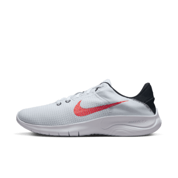 Nike Flex Experience Run 11 Next Nature (straat) Grijs (DD9284-008)