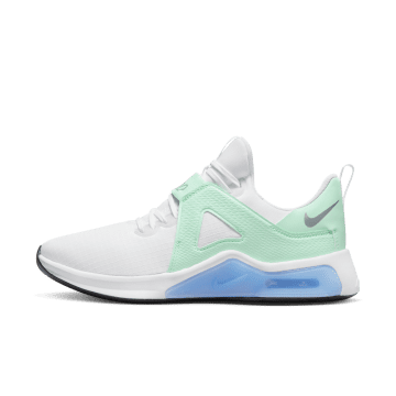 Nike Air Max Bella TR 5 Wit (DD9285-101)