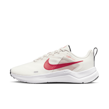 Nike Downshifter 12 (straat) Grijs (DD9294-004)