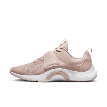 Nike Renew In-Season TR 12 Roze (DD9301-604)