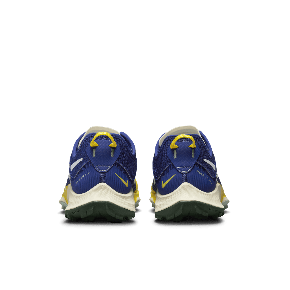 Nike Air Zoom Terra Kiger 8 Trailrunningschoenen Blauw DH0649 400 nike-air-zoom-terra-kiger-8-trailrunningschoenen-blauw-dh0649-400