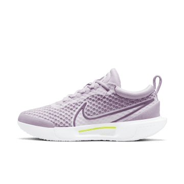 NikeCourt Zoom Pro Hardcourt Paars (DH0990-555)